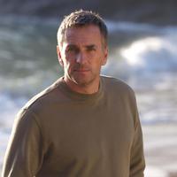 Отзыв от Максим - DTV виза